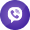Viber