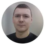 Artem